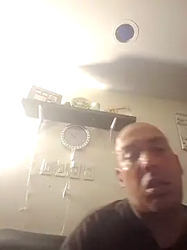 mikey2840 online show from 06.27.26
