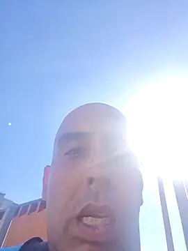 mikey2840 online show from 07.04.26