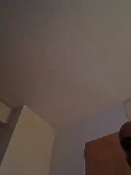 mikey2840 online show from 07.05.26