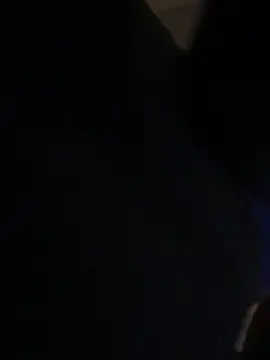 mikey2840 online show from 07.06.26