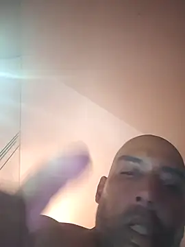 mikey2840 online show from 07.10.26