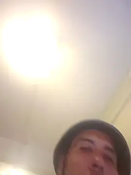 mikey2840 online show from 07.10.26