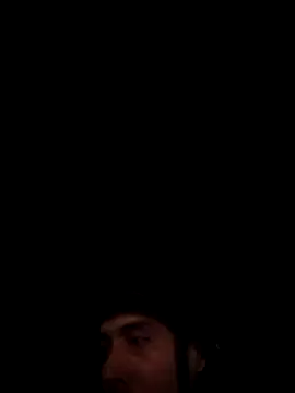 mikey2840 online show from 07.14.26