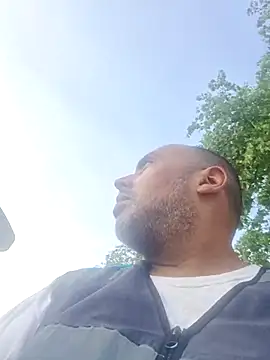 mikey2840 online show from 07.14.26
