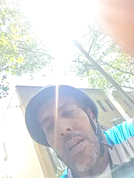 mikey2840 online show from 07.17.26