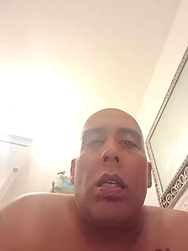 mikey2840 online show from 07.21.26