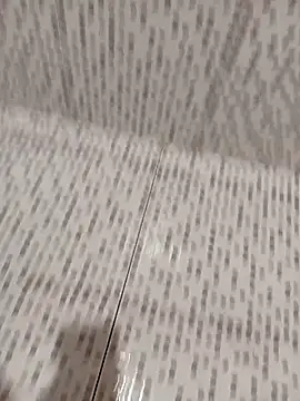 Gustavooo2020 online show from 07.07.26
