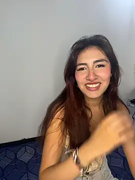 velariasoft  online show from 05.26.26