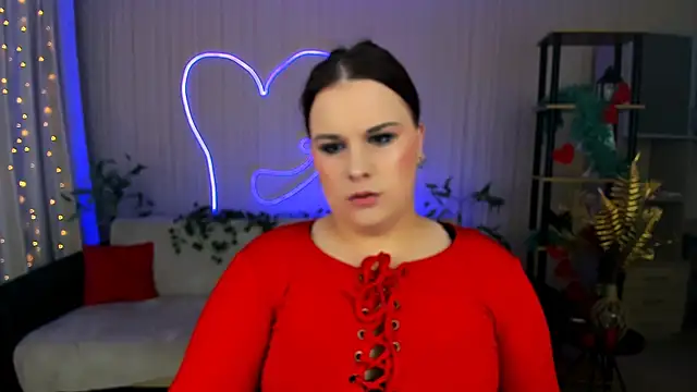 OliviaTwens online show from 06.02.26