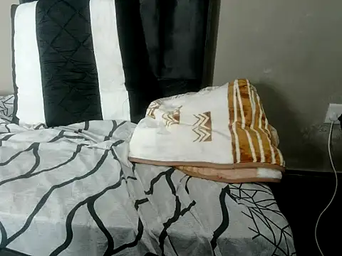 Sexxyboobsqueen online show from 05.29.26