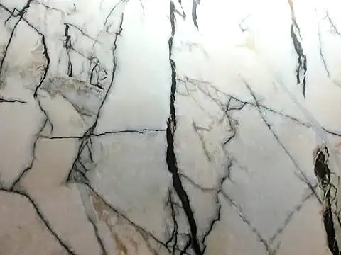ashley thonsom18 online show from 05.28.26