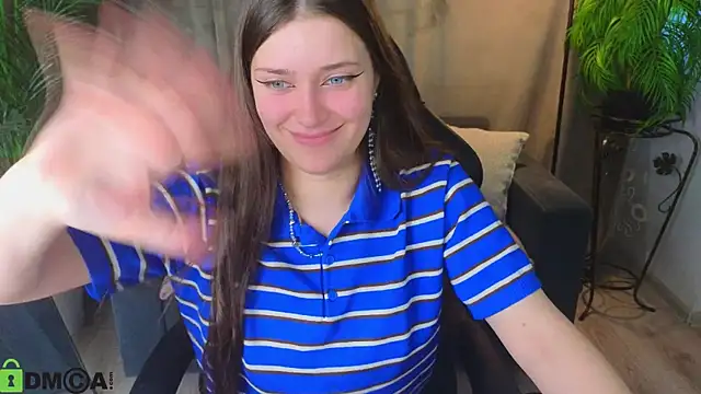 Jessica jewells online show from 05.28.26