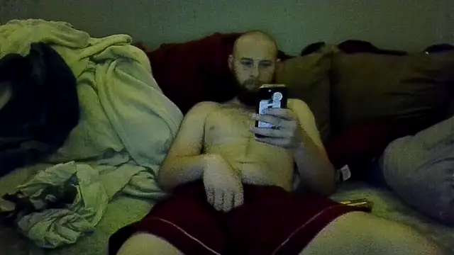 SBdoesitbest online show from 05.28.26