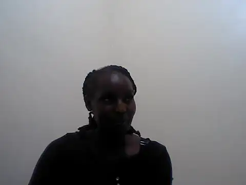petiiy online show from 05.26.26