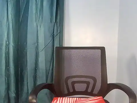 slim berry01 online show from 07.14.26