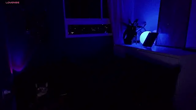 Skadii  online show from 06.21.26