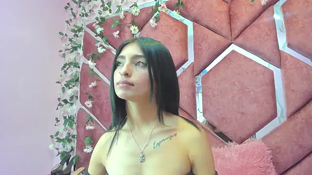Asia miller online show from 06.01.26