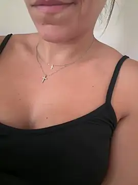 VenClea online show from 07.19.26