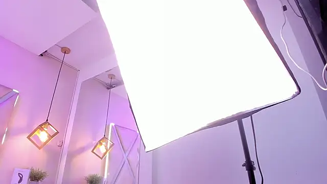 Clarentz online show from 07.28.26