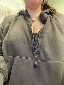 alyssabbygirll online show from 06.08.26