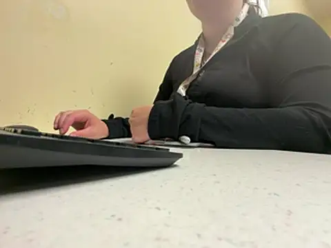 alyssabbygirll online show from 06.21.26