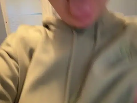 alyssabbygirll online show from 06.28.26