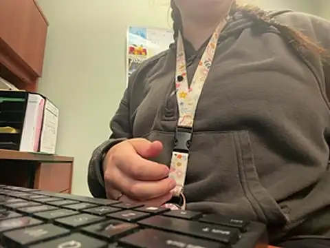 alyssabbygirll online show from 07.06.26