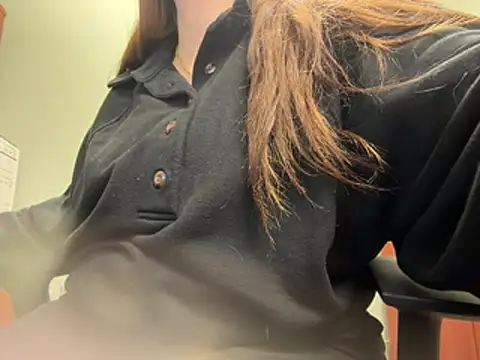 alyssabbygirll online show from 07.10.26