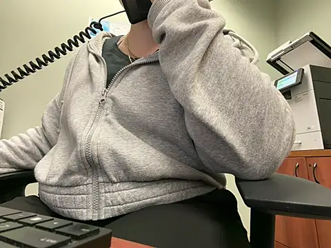 alyssabbygirll online show from 07.22.26
