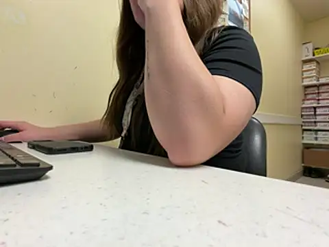 alyssabbygirll online show from 07.25.26