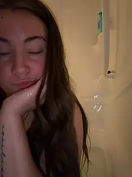 alyssabbygirll online show from 07.26.26