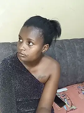freakytash online show from 07.06.26