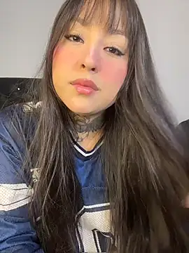 Medusa Mgl online show from 07.21.26