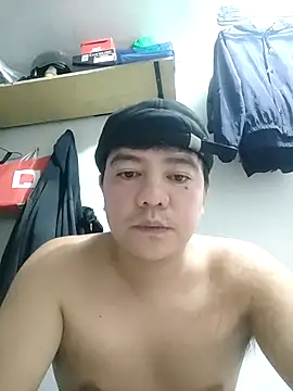 Snapshot of hotboyrider chatting on 07.10.26 hotboyrider online show from 07.10.26