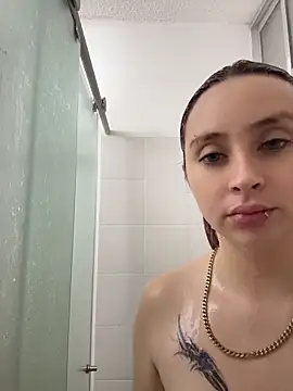 Sophia LuxxX online show from 06.05.26