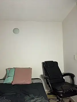 Sophia LuxxX online show from 06.10.26