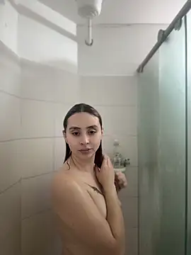 Sophia LuxxX online show from 07.16.26