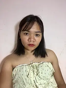 Ari baby9 online show from 05.30.26