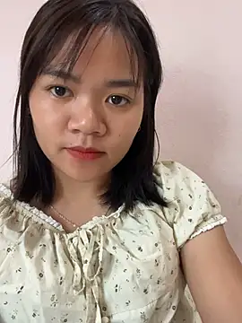Ari baby9 online show from 05.31.26
