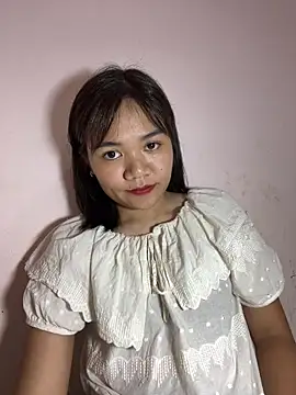 Ari baby9 online show from 06.01.26