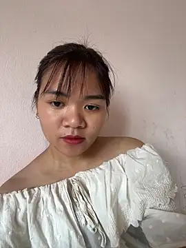 Ari baby9 online show from 06.02.26