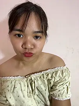 Ari baby9 online show from 06.02.26