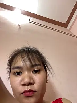 Ari baby9 online show from 06.03.26