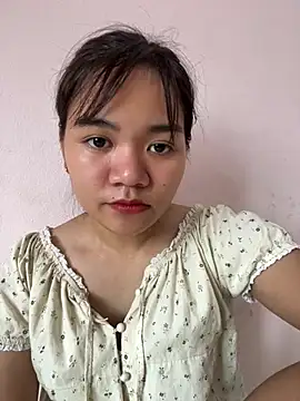 Ari baby9 online show from 06.04.26