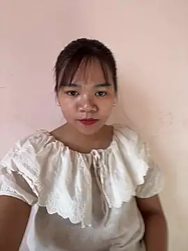 Ari baby9 online show from 06.05.26