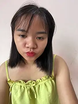 Ari baby9 online show from 06.06.26