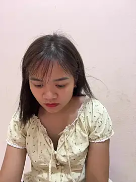 Ari baby9 online show from 06.06.26