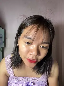 Ari baby9 online show from 06.11.26