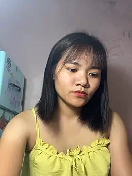 Ari baby9 online show from 06.12.26