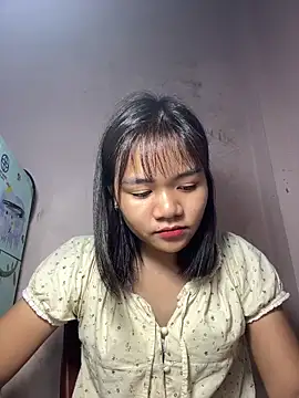 Ari baby9 online show from 06.12.26